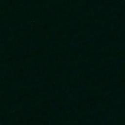 Satellite imagery of Karibåen, NO