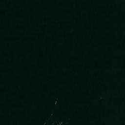 Satellite imagery of Karibåen, NO