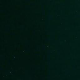 Satellite imagery of Kvernberget, NO