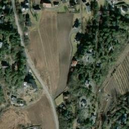 Satellite imagery of Båtskjæret, NO