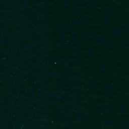 Satellite imagery of Auvetangen, NO