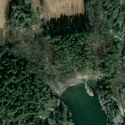 Satellite imagery of Trubergodden, NO