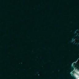 Satellite imagery of Omebåen, NO