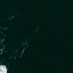 Satellite imagery of Omebåen, NO