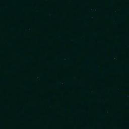 Satellite imagery of Omebåen, NO