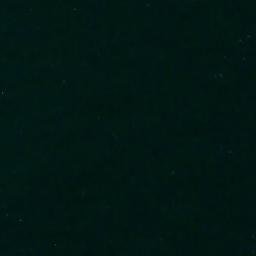 Satellite imagery of Stauperluva, NO