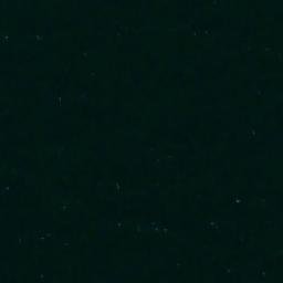 Satellite imagery of Stauperluva, NO