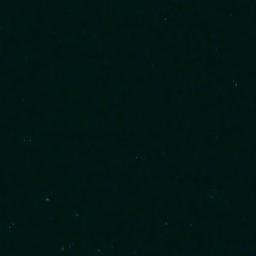 Satellite imagery of Stauperluva, NO