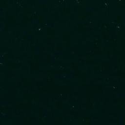 Satellite imagery of Taredyngrevet, NO