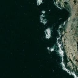 Satellite imagery of Taredyngrevet, NO