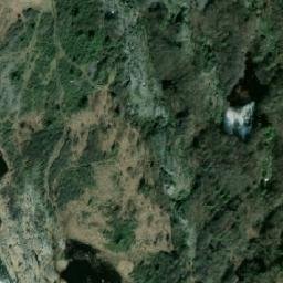 Satellite imagery of Taredyngrevet, NO