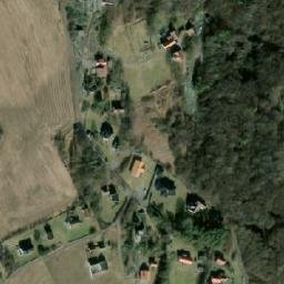 Satellite imagery of Vadholmen, NO