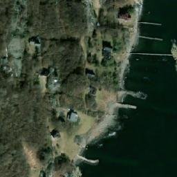 Satellite imagery of Vadholmen, NO