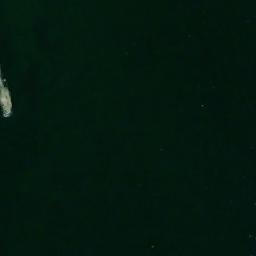 Satellite imagery of Vadholmen, NO