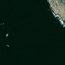 Satellite imagery of Krabbeskjær, NO