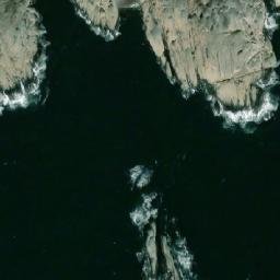 Satellite imagery of Saltskjær, NO
