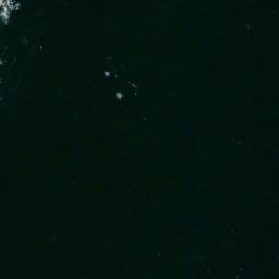 Satellite imagery of Saltskjær, NO
