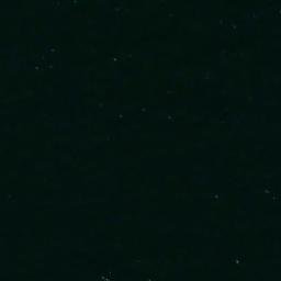Satellite imagery of Saltskjær, NO