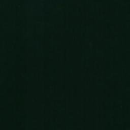 Satellite imagery of Gylteodden, NO