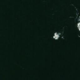 Satellite imagery of Gylteodden, NO