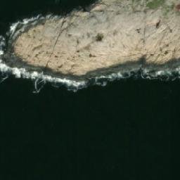 Satellite imagery of Gylteodden, NO