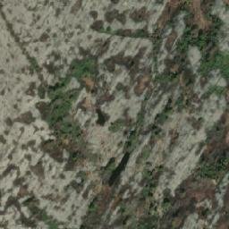 Satellite imagery of Makrelltangen, NO