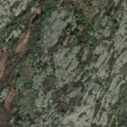 Satellite imagery of Makrelltangen, NO