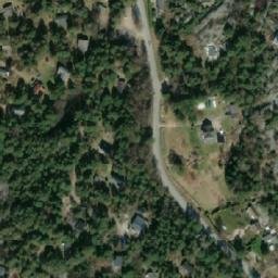 Satellite imagery of Gjetvikskjær, NO