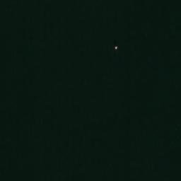 Satellite imagery of Kjerkeskjeret, NO