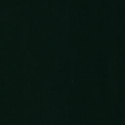 Satellite imagery of Kjerkeskjeret, NO