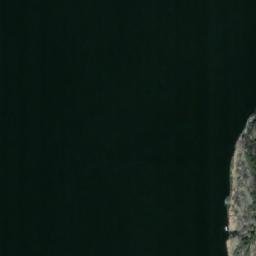 Satellite imagery of survey_point, SE