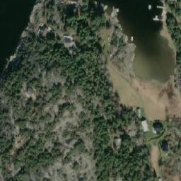 Satellite imagery of survey_point, SE