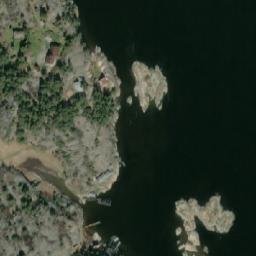 Satellite imagery of survey_point, SE