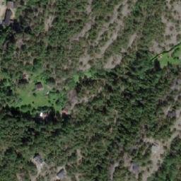 Satellite imagery of Gullfat, NO