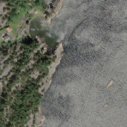 Satellite imagery of Gullfat, NO