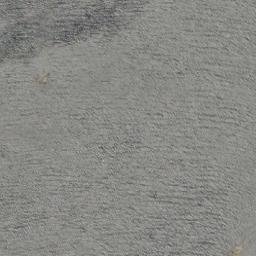 Satellite imagery of Gullfat, NO