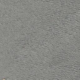 Satellite imagery of Selskjæra, NO