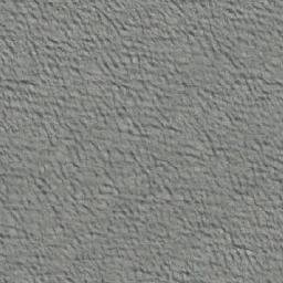 Satellite imagery of Lofotskjær, NO
