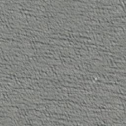 Satellite imagery of Lofotskjær, NO