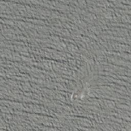 Satellite imagery of Lofotskjær, NO