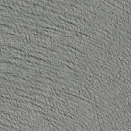 Satellite imagery of Lofod, SE
