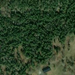 Satellite imagery of Gumsholmen, SE