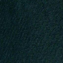 Satellite imagery of Långholmsgrundet, SE