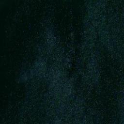 Satellite imagery of Oxnö Huvud, SE
