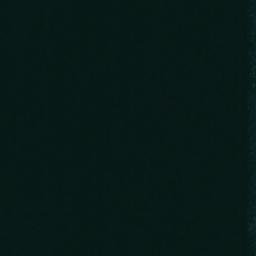 Satellite imagery of Lilla Rotholmen, SE