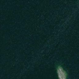 Satellite imagery of Lilla Rotholmen, SE