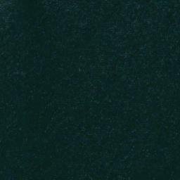 Satellite imagery of Lilla Rotholmen, SE