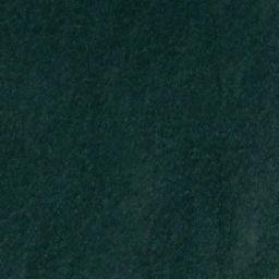 Satellite imagery of Skinngrundet, SE