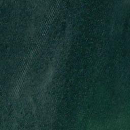 Satellite imagery of Skinngrundet, SE