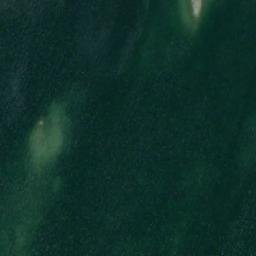 Satellite imagery of Koholmen, SE